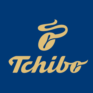 tchibo sharing