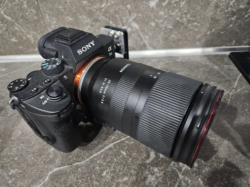 Produkt Gallerie Bild #0