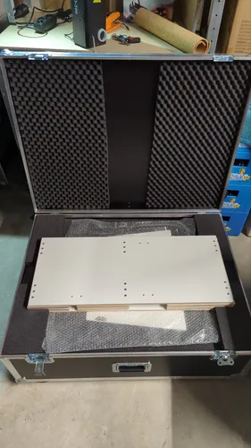 Product gallery image #3