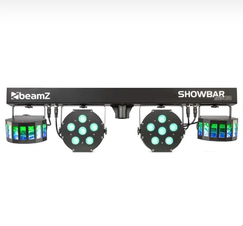 Product gallery image #14