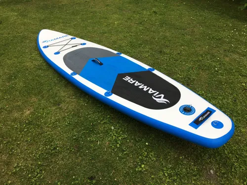 Product gallery image #2