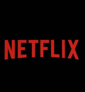 netflix-account-uhd preview image