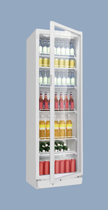 glastur-flaschenkuhlschrank-347-liter preview image