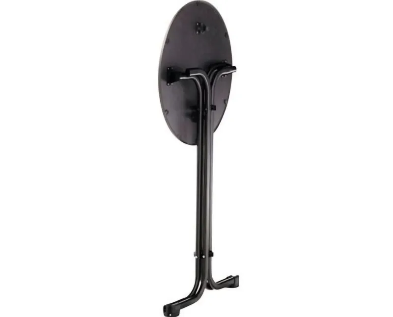 Stehtisch|Bistrotisch|Bartisch|