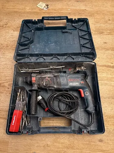 Product gallery image #0