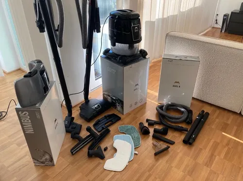 Product gallery image #1