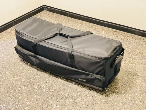 Product gallery image #4