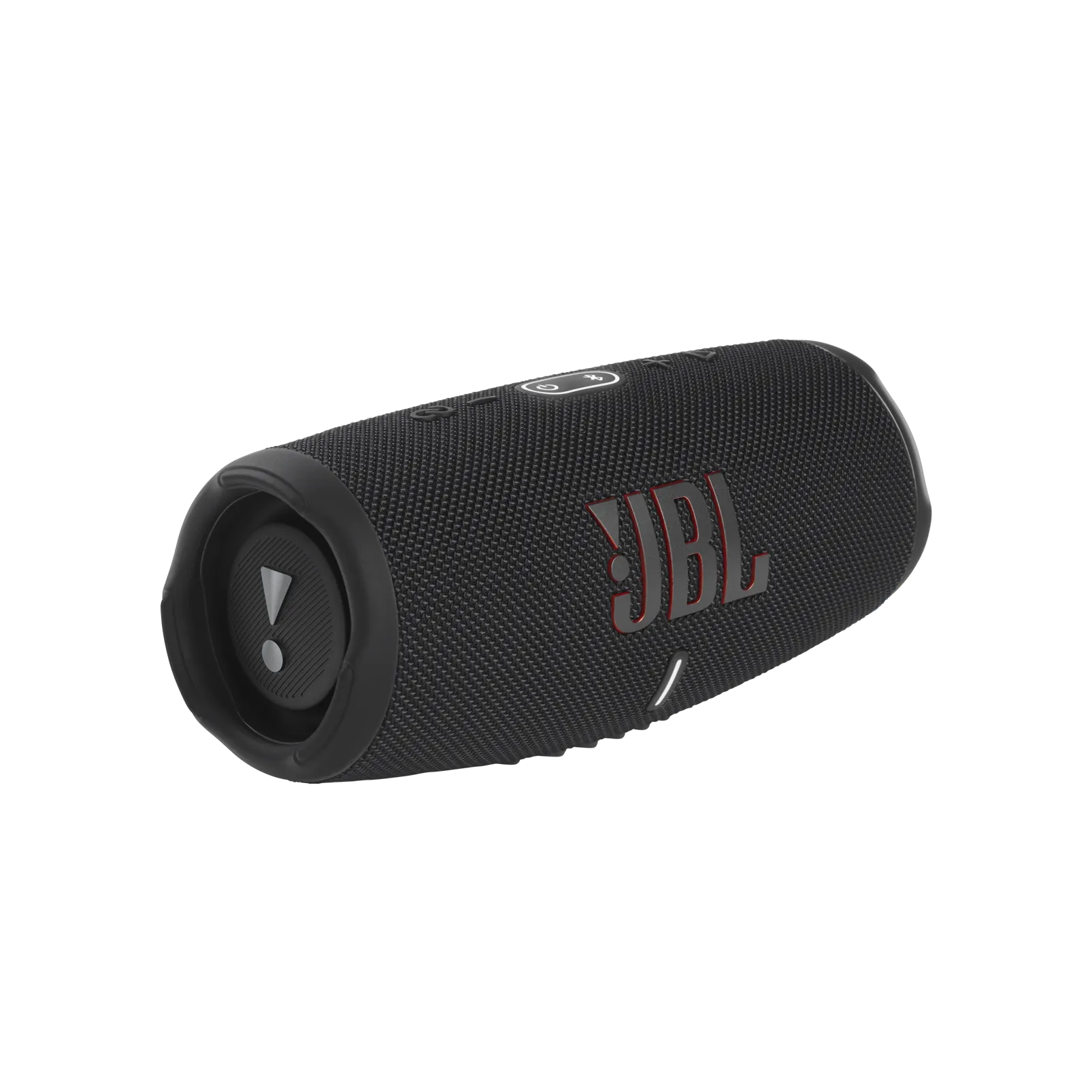 JBL Charge