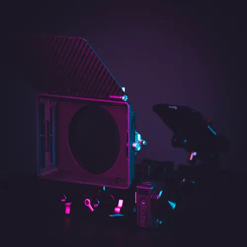 Produkt Gallerie Bild #0