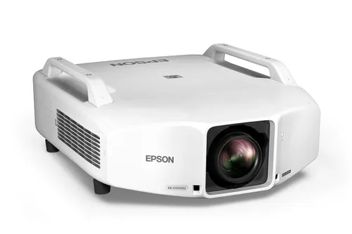 Beamer EPSON EB-Z10000U