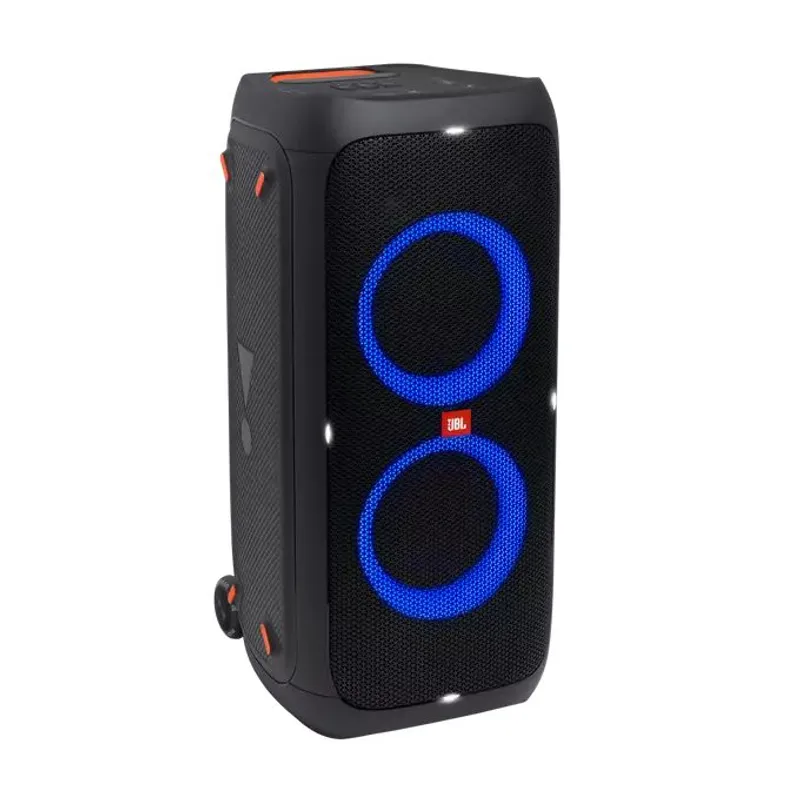 JBL Partybox 310
