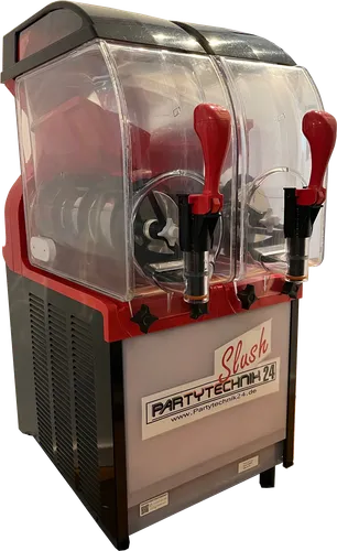 Product gallery image #0