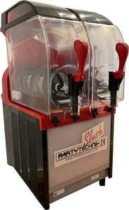 2-kammer-11-liter-profi-slushmaschine-slushy preview image