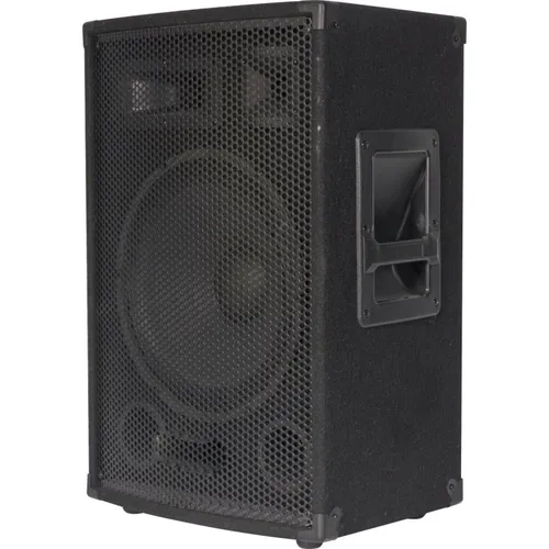 Party Boxen Musikanlage PA Mieten Hochzeit DJ Mieten Event
