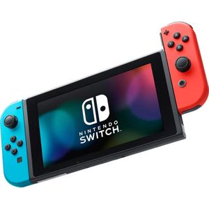 nintendo-switch-14 preview image