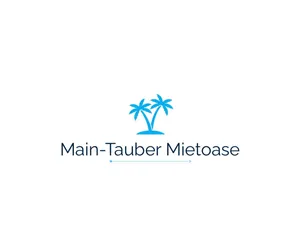 Owner profile avatar