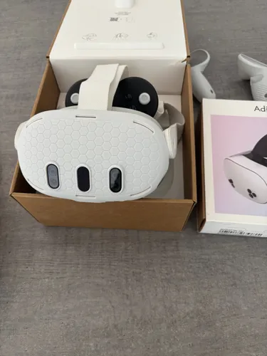 Product gallery image #0