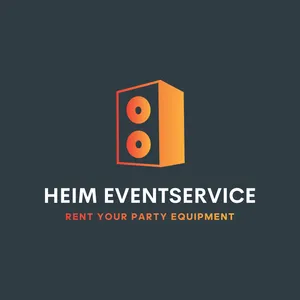 Owner profile avatar