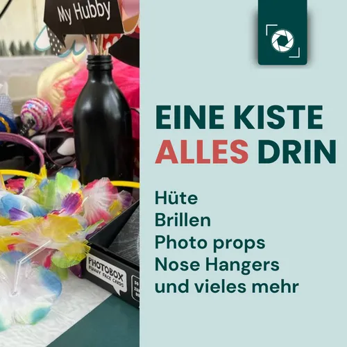 Produkt Gallerie Bild #2