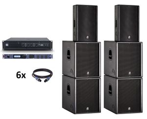 musikanlage-bis-350-personen-tonanlage-xxl-mieten-beschallung-pa-anlage preview image