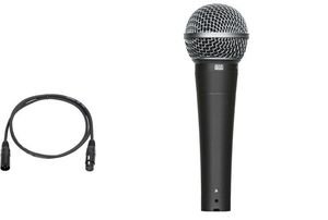dynamisches-mikrofon-mieten-mikro-microfon-shure-sennheiser preview image