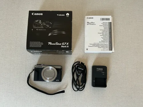 Product gallery image #0