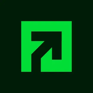 Owner profile avatar