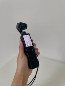 dji-osmo-pocket-3 preview image