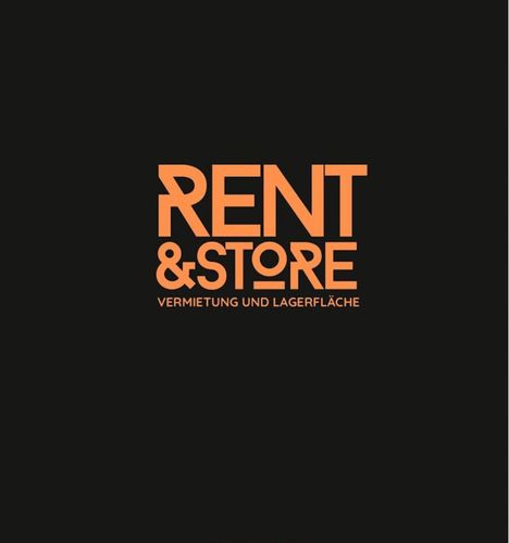 Product gallery image #8