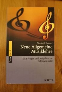 neue-allgemeine-musiklehre-c.-hempel-7.auflage- preview image