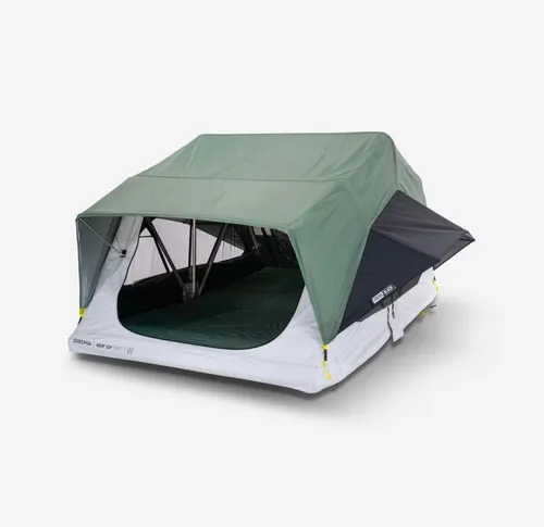 Dachzelt MH500 