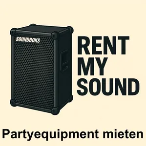 Owner profile avatar