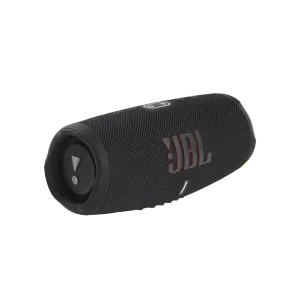 JBL Charge