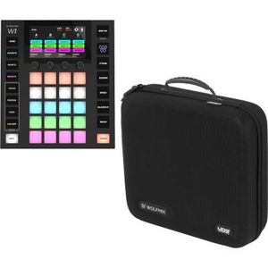 wolfmix-w1-standalone-dmx-performance-controller-case preview image