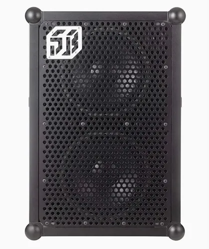 Soundboks 2