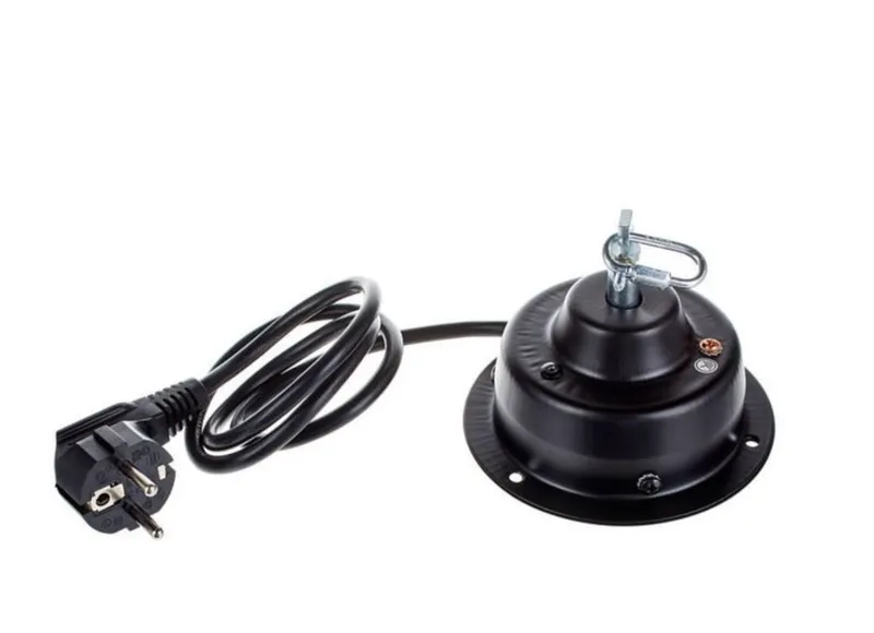 Spiegelkugel Verleih | Mieten Partylicht Lichteffekt mieten