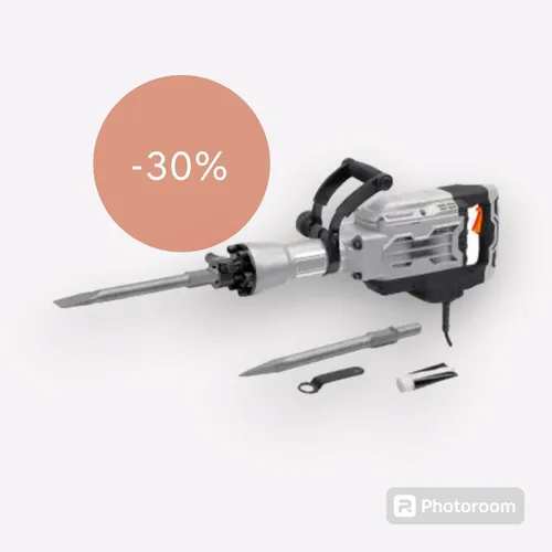 Product gallery image #0