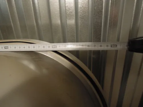 Produkt Gallerie Bild #4