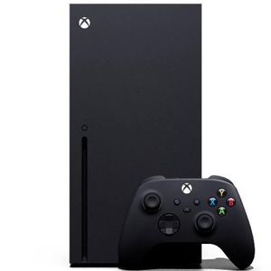 xbox-series-x-1 preview image