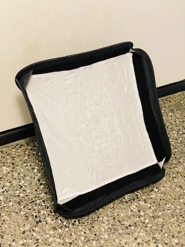 Product gallery image #6