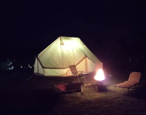 Zelt Festzelt 