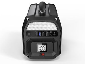 powerbank-und-mobiler-solar-generator-515wh-600w preview image