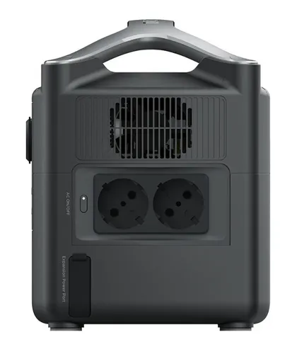 Powerstation Ecoflow River Pro 720Wh