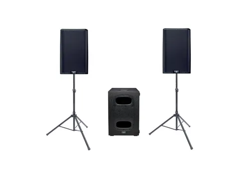 Product gallery image #0