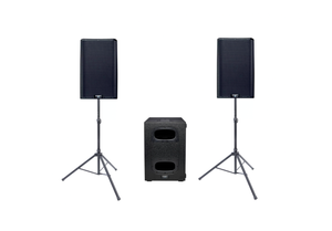 musikanlage-qsc-k-12-2-2-1-set-4-6000-watt preview image