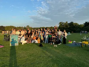 Product owner's thumbnail