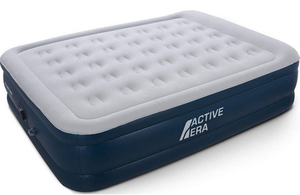 active-era-premium-luftbett-2-personen preview image