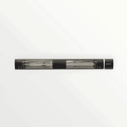 Infrarot Heizstrahler 3000 Watt