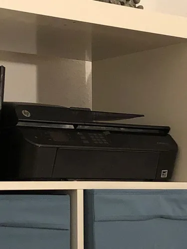 Product gallery image #0