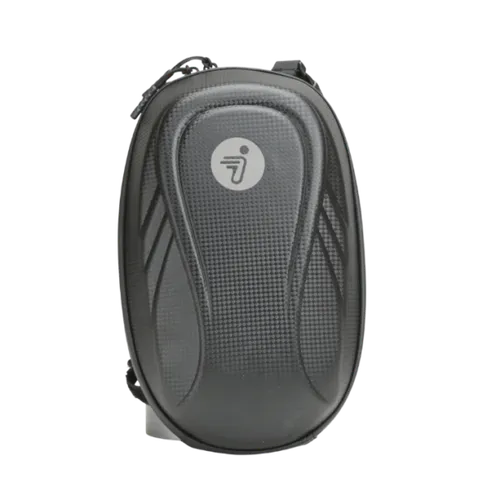 Product gallery image #9